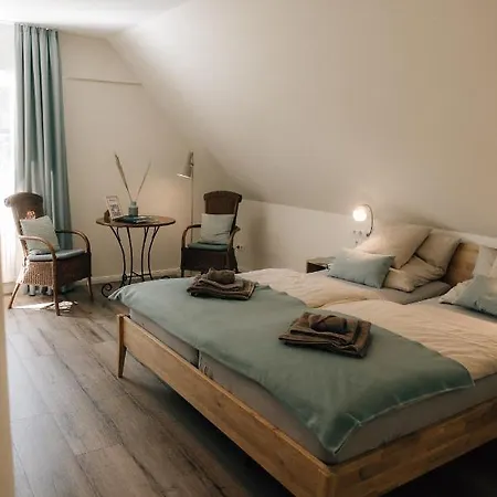 Primesurf House