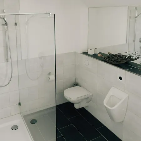 Primesurf House Homestay