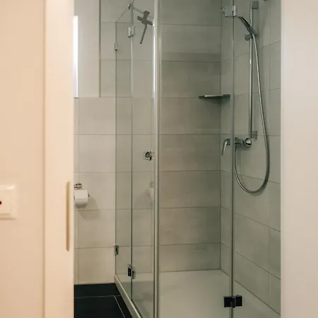 Primesurf House Homestay Fehmarn